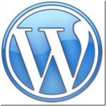 logo_wordpress
