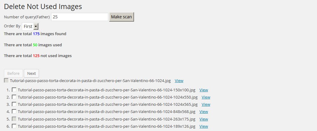 Come modificare tema wordpress